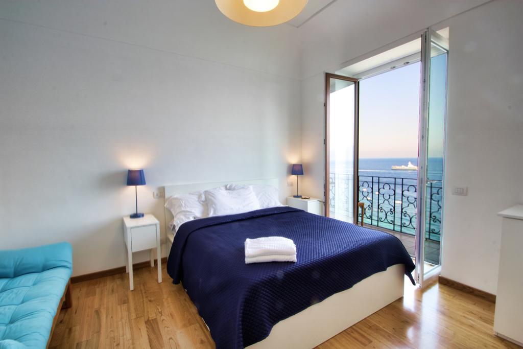 Capri Inn Cameră foto